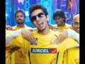 Chennai City Gangstar