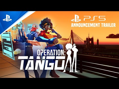 Operation: Tango, Virtua Fighter 5: Ultimate Showdown e Star Wars Squadrons  são os jogos gratuitos da PS Plus em junho de 2021