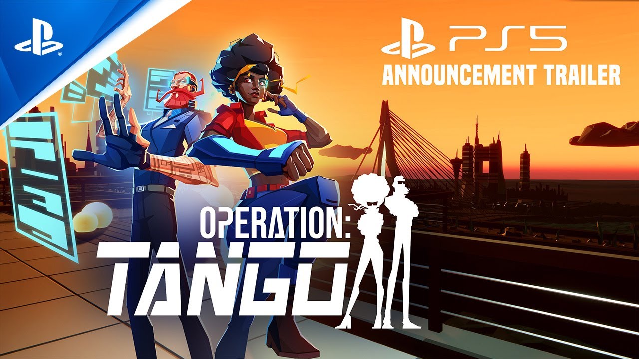 PlayStation Plus games for June: Operation: Tango, Virtua Fighter 5 Ultimate Showdown, Star Wars: Squadrons