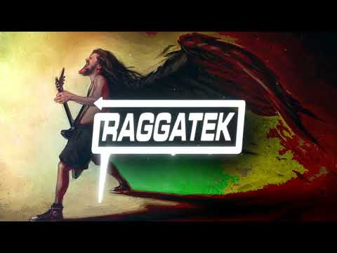 Sghenny Madattak - Rude Boy (RAGGATEK)