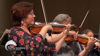 Download lagu Rehearsal Clip: Shanghai Poly Grand Theatre mp3 Download lagu Rehearsal Clip: Shanghai Poly Grand Theatre mp3