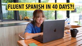 We Used Preply to Learn Spanish (Then Put Our Skills to the Test)