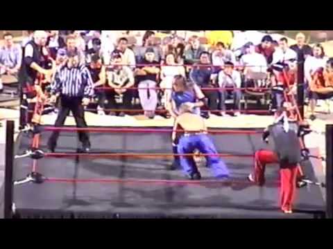 PCW Boiling Point Angels & Richtor vs Kenny & Mentallo.m4v