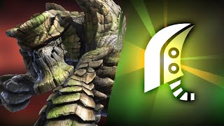 [閒聊] MHR SB強勢流派有哪些？