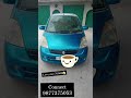 Zen Estilo 2006 Model Pb Number Okl Condition Connect