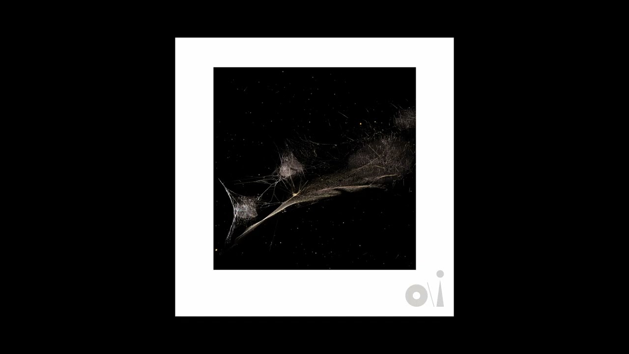 Peter Gabriel - Put the Bucket Down (Bright-Side Mix) - YouTube