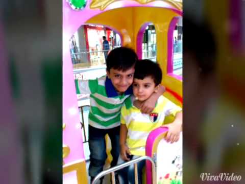 Happy birthday sukhi batheja