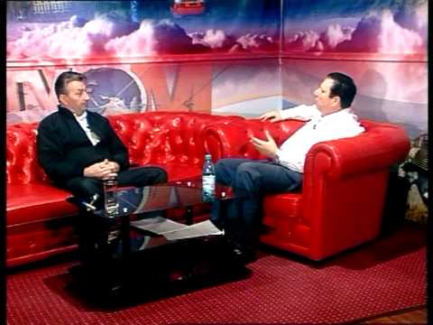 DR. PSIHOLOG MIRON ITZHAK - IEŞIREA DIN CRIZĂ(1)