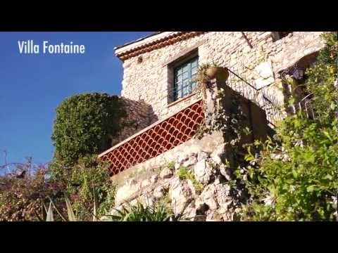 video of Berth Port Vauban