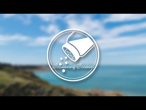 SACHI - Down On Your Luck