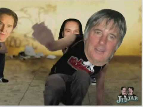Wish I Could Fly Like Superman video