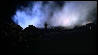 Nowhere (The Doom Generation)