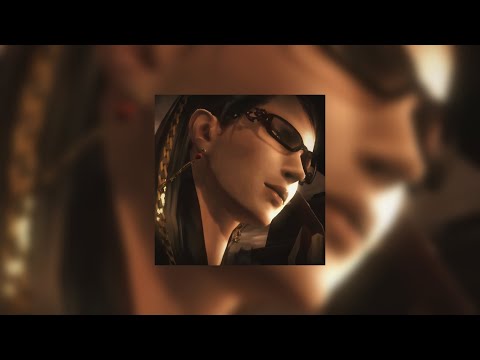 Perfect Love - House of Prince ( slowed & reverb )