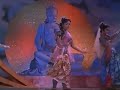 Hansta Hua Noorani Chehra Status Song