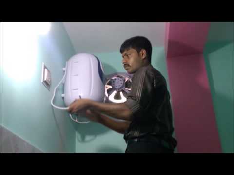 Water Heater u0026 Geyser - Water Geyser Latest Price, Manufacturers u0026 Suppliers