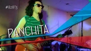 Sonex - Panchita || Back To Basics