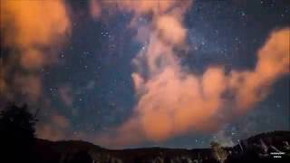 Celtic Woman ♫ The Whole Of The Moon