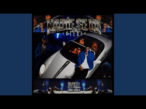 Nadie Se Va A Enterar