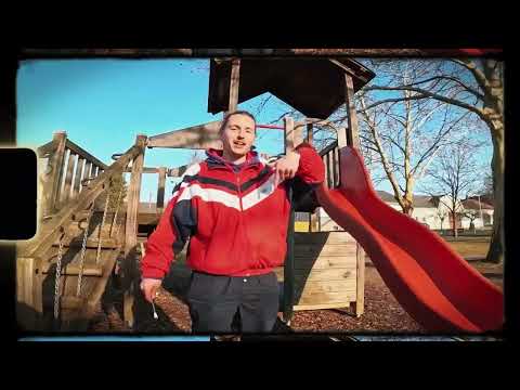 DIE VAMUMMTN - FRÖHLICH