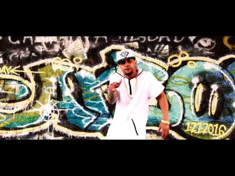 Macho El Barber - No Hay Fuerza pa Medir