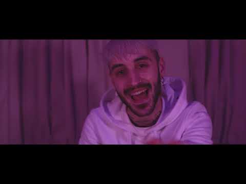 Licuore feat. Brokktt X Yennia - Estamos Bien (Video Oficial)