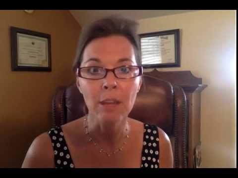 IBS?  SIBO?  (Small Intestine Bacterial Overgrowth)