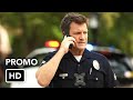 The Rookie 5x07 Promo 