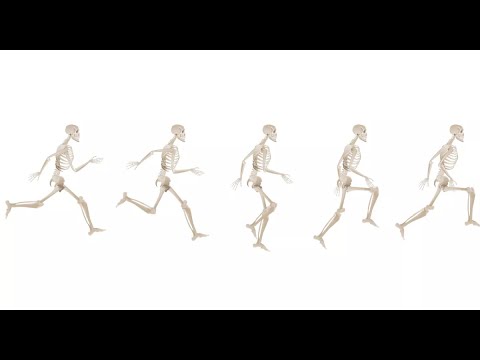 UT2004 - Top tier movement (Rankin duel)