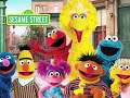 PBS Kids Program Break January 9 2008 WNED Sesame Street Dragon Tales Vocalmix 2022 2023