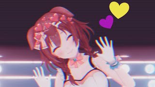 Download lagu Say So Korone 🐶💜 mp3 Download lagu Say So Korone 🐶💜 mp3