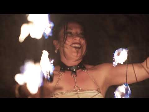 Aftermovie - Aztechno Private Party #2 - 17/07/2021