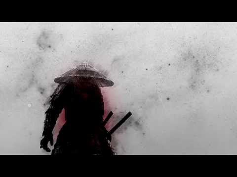 Stahoo - Geniusze Kpiny -