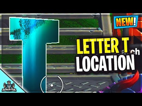 Best Fortnite Dances Of All Time