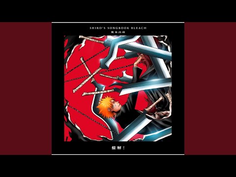 Number One - voice orchestra