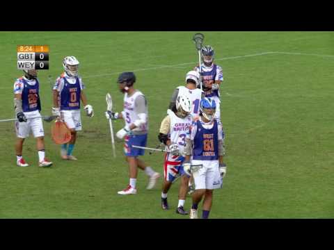 28/Great Britain Team - West Youth_FINAL MEN