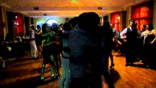 preview picture of video 'Il nuovo ballo dell'estate 2012'