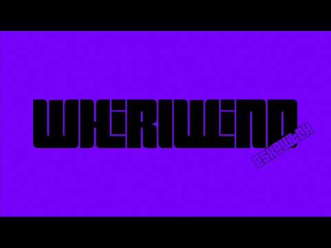 ☆ WHIRLWIND ☆ 6IX9INE X GUCCI MANE X VALD X ALKPOTE X SEEZY Type Beat (prod. Esko) ☆