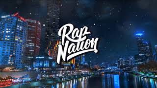 Witt Lowry - Losing You (feat. MAX)