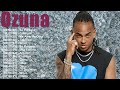 Ozuna Álbum Completo De Reggaetón Suave El Farsante Se Preparó Mood Chill Playlist