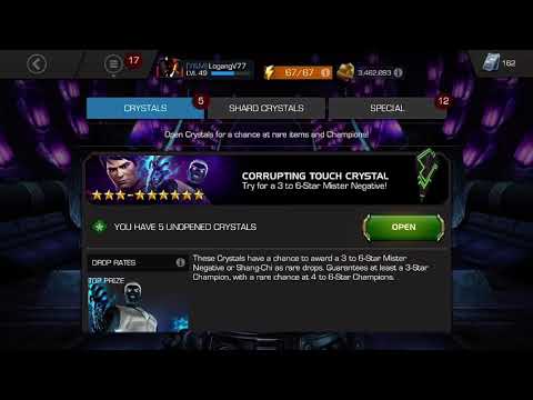Today is a good day!(Mr negative cavalier opening)