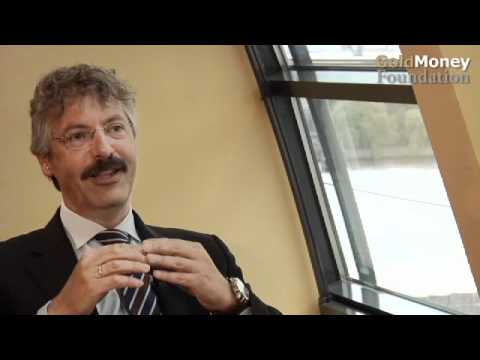 War die D-Mark besser als der Euro?