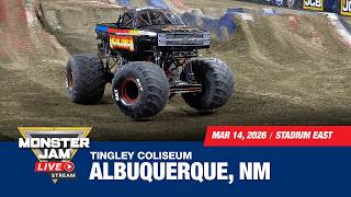 Thumbnail del capítulo