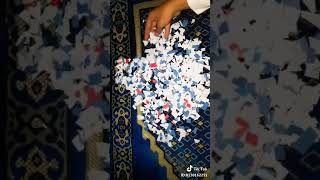 Download lagu Lagu ya ngasiqol mustofa mp3