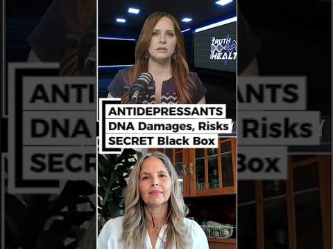 The Truth About Health Uncensored Medical Insights