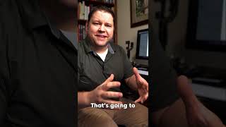 My Go-To Traffic Reports in GA4 #shorts thumbnail