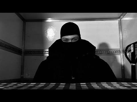 Bardal - W GORĄCEJ WODZIE COMPANY