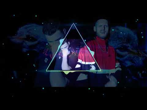 EDWARD BIL ft. СЯВА - ДЕЛА В ПОРЯДКЕ 2019