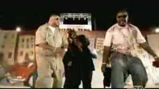 Dj Khaled -  I&#39;m so hood (dirty virsion)