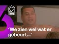 Samen in ÉÉN BED SLAPEN... ? | Lang Leve de Liefde #AFL478