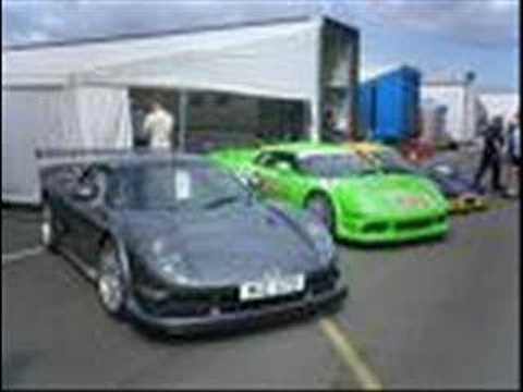 dj not got a clue-fly on the wings of love